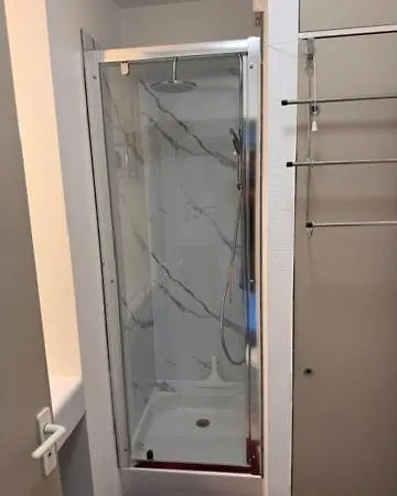Magnifique à Aytré